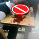 Illustration for article titled South Korean Kids Pull Hardcore April Fools Pranks